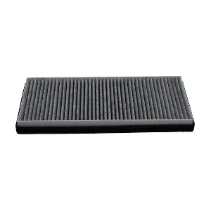 KAVO PARTS FCA-10400C