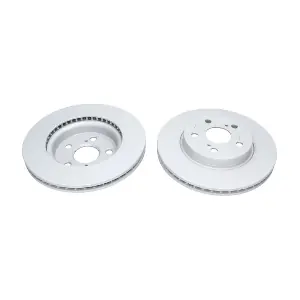 BR10112C KAVO PARTS