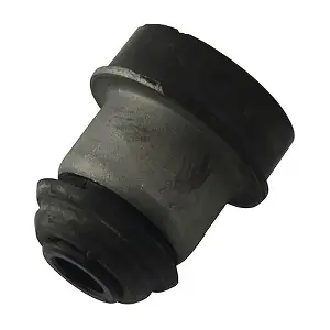 SCR-6532 KAVO PARTS