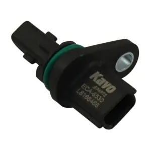 KAVO PARTS ECA6530