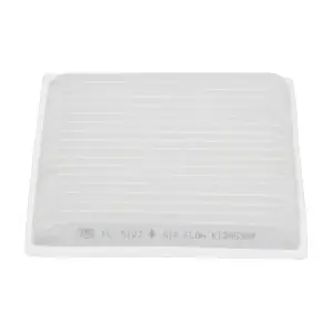 KAVO PARTS MC-5122