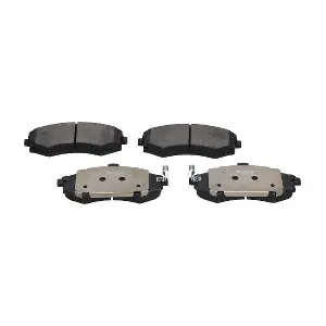 KAVO PARTS KBP-3006