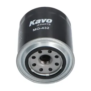 KAVO PARTS MO432