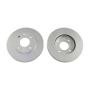 KAVO PARTS BR3218C