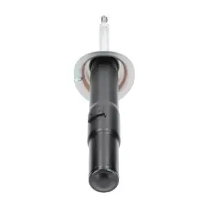 SSA10463 KAVO PARTS