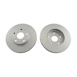 KAVO PARTS BR-9404-C