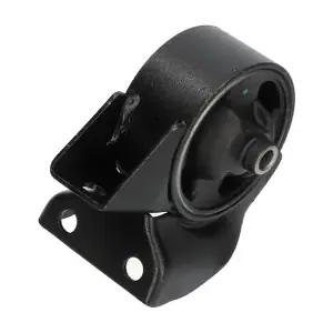 EEM-4036 KAVO PARTS