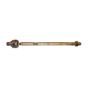 STR-4033 KAVO PARTS