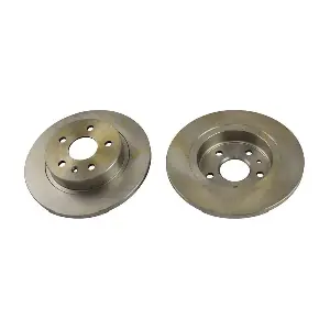 BR1219 KAVO PARTS