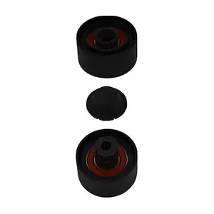 DIP-4513 KAVO PARTS