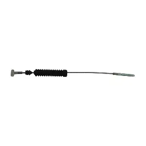 BHC-9003 KAVO PARTS