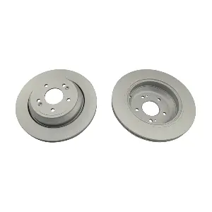 BR-4209-C KAVO PARTS