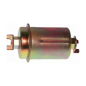 KAVO PARTS MF-4457