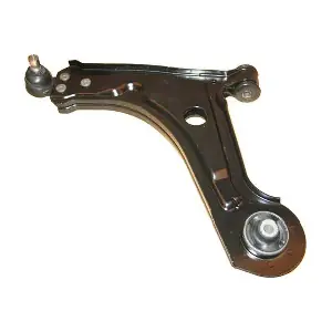 KAVO PARTS SCA-1005