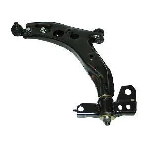 SCA4001 KAVO PARTS