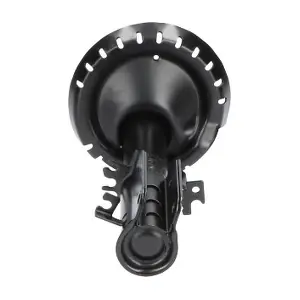 SSA10340 KAVO PARTS