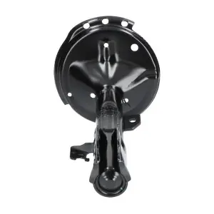 KAVO PARTS SSA9003