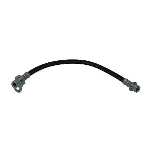 KAVO PARTS BBH-9017