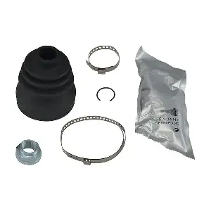 KAVO PARTS CVB8006
