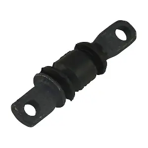 SCR-3014 KAVO PARTS
