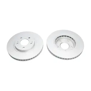 BR-3221-C KAVO PARTS