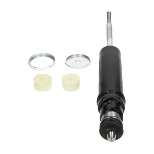 SSA-10345 KAVO PARTS
