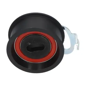 DTE-9020 KAVO PARTS