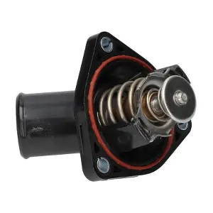 KAVO PARTS TH9021