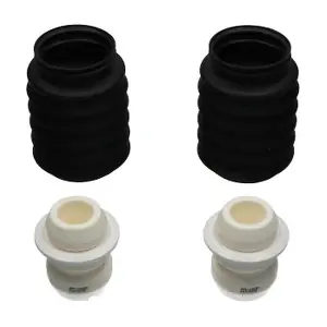 SPK-10039 KAVO PARTS