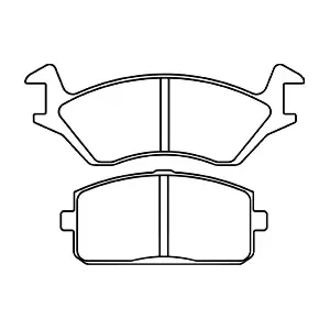 AY040TY027 TOYOTA