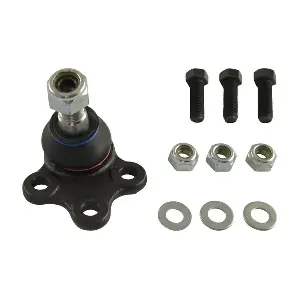 SBJ-6553 KAVO PARTS