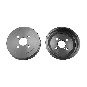 BD-9610 KAVO PARTS
