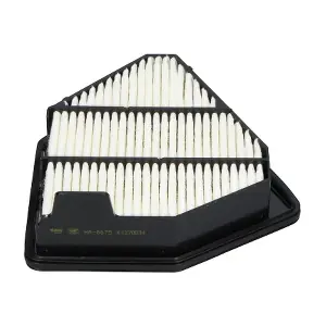 HA8675 KAVO PARTS