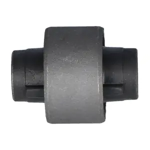 SCR-10117 KAVO PARTS