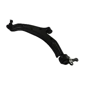 SCA-6595 KAVO PARTS