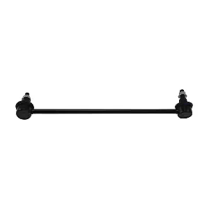 SLS-2101 KAVO PARTS