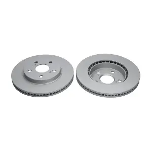 BR-9564-C KAVO PARTS