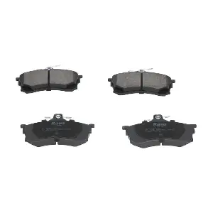KAVO PARTS KBP-5506
