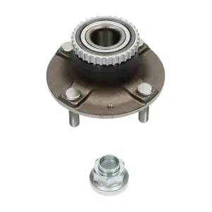 WBK-1011 KAVO PARTS