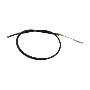 BHC-6689 KAVO PARTS
