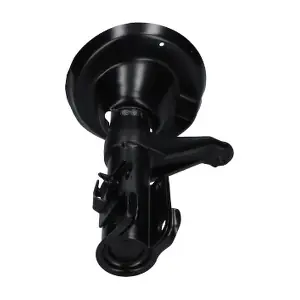 SSA-11405 KAVO PARTS