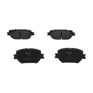 KAVO PARTS KBP9015