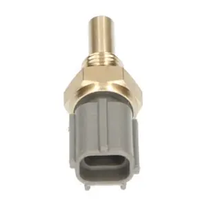ECT-8503 KAVO PARTS