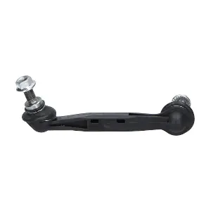 KAVO PARTS SLS-10084