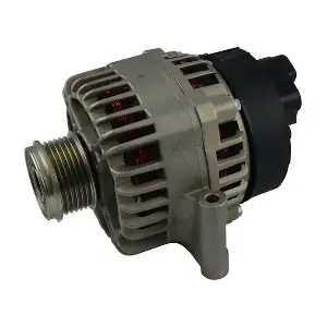 KAVO PARTS EAL8501