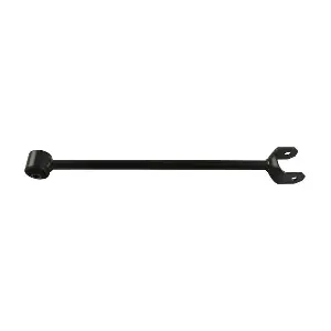 SCA-9179 KAVO PARTS