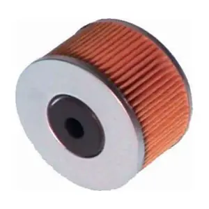 MF-456 KAVO PARTS