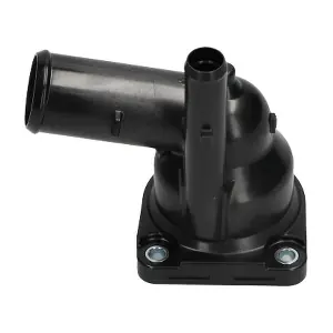 TH-9027 KAVO PARTS