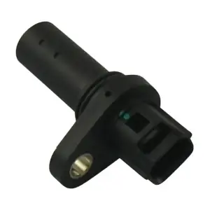 KAVO PARTS ECR-5501