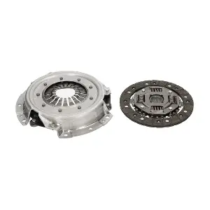 CP-2069 KAVO PARTS